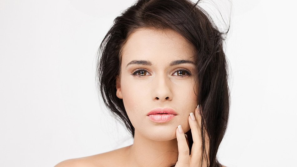 Garnier Easy Skin Care Routine For Oily & Blackhead Prone Skin